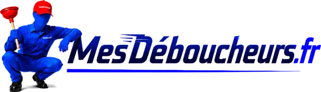 MesDéboucheurs.fr